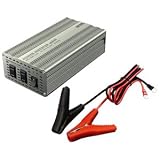 セルスター(CELLSTAR) DC/ACインバーター HG-500/12V専用 HG-500/12V