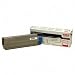 C5500N/C5800LDN Magenta Toner Cartridge (2K Pages), Type C8