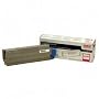 C5500N/C5800LDN Magenta Toner Cartridge (2K Pages), Type C8