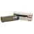 C5500N/C5800LDN Magenta Toner Cartridge (2K Pages), Type C8