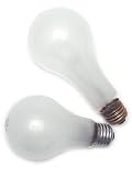 Artograph Projector Bulbs 250 watt for Design Master, Prism
