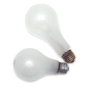 Artograph-Projector-Bulbs-250-watt-for-Design-Master-Prism