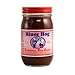 Blues Hog Tennessee Red BBQ Sauce