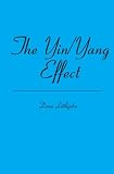 The Yin/Yang Effect