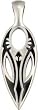 BICO AUSTRALIA JEWELRY (B96) MISSILEER - UNSURPASSED STAMINA