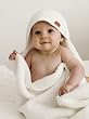 Coochi Hooded Baby...