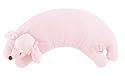 Angel Dear POODLE Pillow