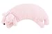   - Angel Dear POODLE Pillow