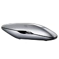 Promelit ALW001 AlessiPhone Schnurlostelefon wei�