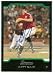 Matt Cain autographed Baseball Card (San Francisco Giants) - Various Years & Companies Available