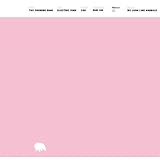 Electric Pink