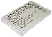 Lithium Battery For Sanyo S1