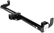 Curt Manufacturing 13430 Class III Receiver