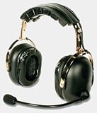 Piratecom M40 Adult Headset - Communication - Intercoms