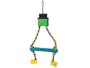 Brainy Bird Peep Series Petey Perch