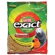KT EXACT PARROT 4LB 6CS