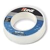 P-Line CFX Fluorocarbon Leader Material: 27.2 Yards - 8# Test