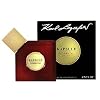 Karl Lagerfeld Kapsule Floriental Eau de Toilette (75ml Spray)