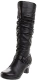 Dansko Women's Brinkley Knee-High Boot