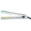 CHI 1" Gradient LE Ceramic Hairstyling Iron by Farouk - Green