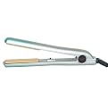 CHI 1" Gradient LE Ceramic Hairstyling Iron by Farouk - Green