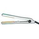CHI 1" Gradient LE Ceramic Hairstyling Iron by Farouk - Green