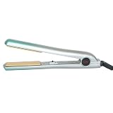CHI 1 Gradient LE Ceramic Hairstyling Iron by Farouk - Green