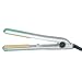 Apparel : CHI 1" Gradient LE Ceramic Hairstyling Iron by Farouk - Green