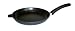 Cuisinox Jazz Frypan