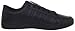 K-SWISS Men's Gallen III