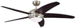 Westinghouse 7255740 Deckenventilator...