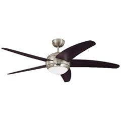 Westinghouse 7255740 Deckenventilator Bendan