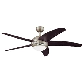 Ceiling fan Bendan