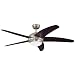 Westinghouse 7255740 Deckenventilator Bendan