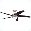 Ceiling Fans