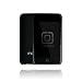 Incipio Feather Case for iPhone 3G/3GS - Black