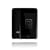 Incipio Feather Case for iPhone 3G/3GS - Black