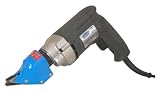 KETT KD-440 14-Gauge Power Shear