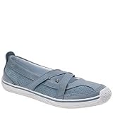 Sperry Top-Sider Women's Portside Mary Jane