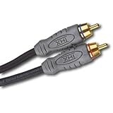 MONSTER Monster Standard 16 feet THX-Certified Digital Interconnect Cable - MONTHX16