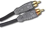 MONSTER Monster Standard 16 feet THX-Certified Digital Coaxial Interconnect Cable - MONTHX16