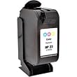Smart Image 3571RM HP 23 Tri-Color Cartridge