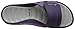 Rider Women's Key VI Slide Sandal
