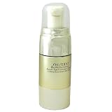 Shiseido Shiseido Bio-Performance Super Eye Contour Cream