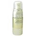 Shiseido