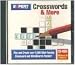 Crosswords &amp; More
