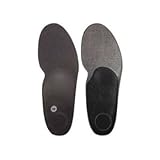CONFORMABLE(コンフォマーブル) マルチプラス XS 99653160の画像