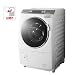�p�i�\�j�b�N 9.0kg �h���������󊣑��@�y���J���z�i�N���X�^���z���C�g�jPanasonic �i�m�C�[ �G�R�i�r �X�s��Dancing NA-VX7100L-W