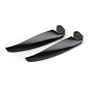 Parkzone Propeller 9.75 x 7.5_1: Radian/Pro PKZ1017