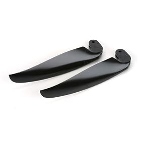Propeller 9.75 x 7.5_1: Radian from Toy RC Airplanes
